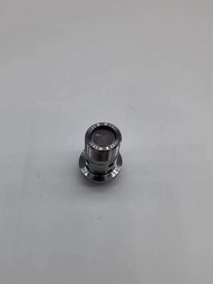 কাস্টমাইজড ওসিভি ভালভ ওইঃ A2760500278 24VDC Bens 907 463 বায়ু ইনপুট জন্য