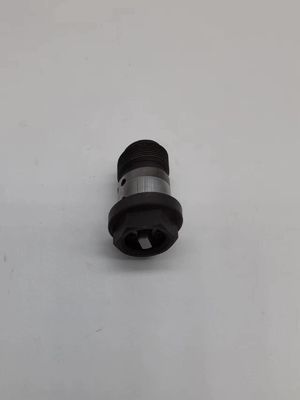 OE 2820505900 OCV ভ্যালভ OEM For Bens 420 247 কাস্টমাইজড