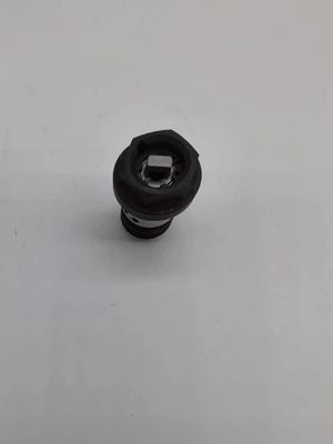 OE 2820505900 OCV ভ্যালভ OEM For Bens 420 247 কাস্টমাইজড