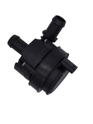 OE 0005000686 # Benz 14-18 GLA250 Ford E400 এর জন্য গাড়ি ওয়াটার পাম্প
