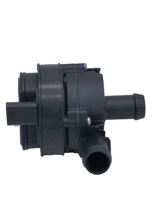 OE 0005000686 # Benz 14-18 GLA250 Ford E400 এর জন্য গাড়ি ওয়াটার পাম্প