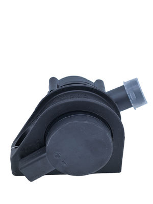 অক্জিলিয়ারী ওয়াটার পাম্প Oe 078121601B # VW Passat Audi A6