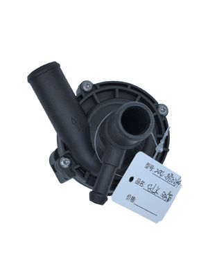 OE A2118350164 A2118350264 Benz Gls 500 এর জন্য বৈদ্যুতিক জল পাম্প