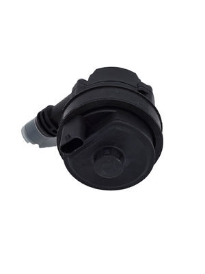 অক্জিলিয়ারী ওয়াটার পাম্প Oe 0005004386 # BENZ C W205
