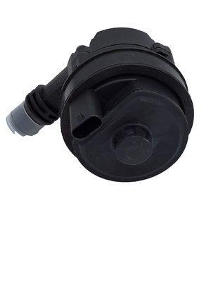 অক্জিলিয়ারী ওয়াটার পাম্প Oe 0005004386 # BENZ C W205