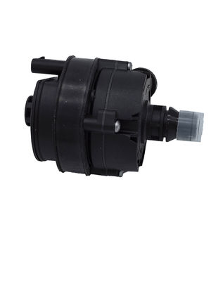 অক্জিলিয়ারী ওয়াটার পাম্প Oe 0005004386 # BENZ C W205