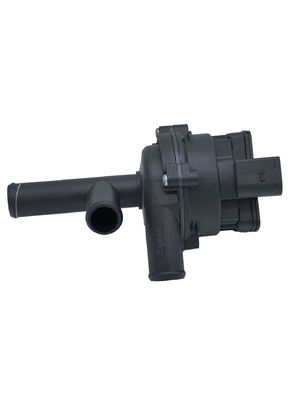 অক্জিলিয়ারি ওয়াটার পাম্প Oe A2218300014 A2218350064 Benz W221 C216 CL600 S600 S65