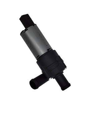 অক্জিলিয়ারী ওয়াটার পাম্প Oe: 0392020034 Bosch