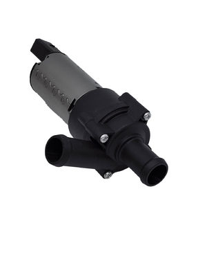 অক্জিলিয়ারী ওয়াটার পাম্প Oe: 0392020034 Bosch