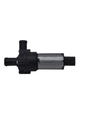 অক্জিলিয়ারী ওয়াটার পাম্প Oe: 0392020034 Bosch