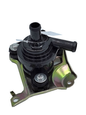 অক্জিলিয়ারি ওয়াটার পাম্প Oe: G9020-47031 #Toyota Prius
