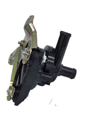 অক্জিলিয়ারি ওয়াটার পাম্প Oe: G9020-47031 #Toyota Prius