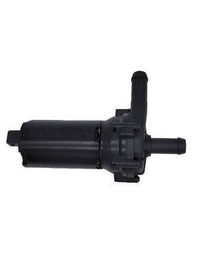 অক্জিলিয়ারী ওয়াটার পাম্প Oe PEB500010 Range Rover Sport 2006 V8 4.2SC