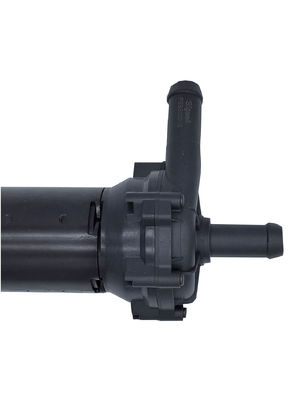 অক্জিলিয়ারী ওয়াটার পাম্প Oe PEB500010 Range Rover Sport 2006 V8 4.2SC