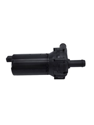 অক্জিলিয়ারী ওয়াটার পাম্প Oe PEB500010 Range Rover Sport 2006 V8 4.2SC