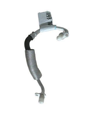 Turbo Oe #11537617532 #X1 X2 মিনি টার্বোক্রজার পাইপ