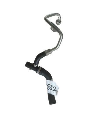 টার্বো Oe #11537645832 # MINI Turbochrger পাইপ