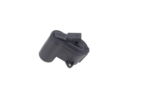 অটো পার্কিং ব্রেক ক্যালিপার মোটর পাইকার Oe 3C0998281B Oem For Cc Vw