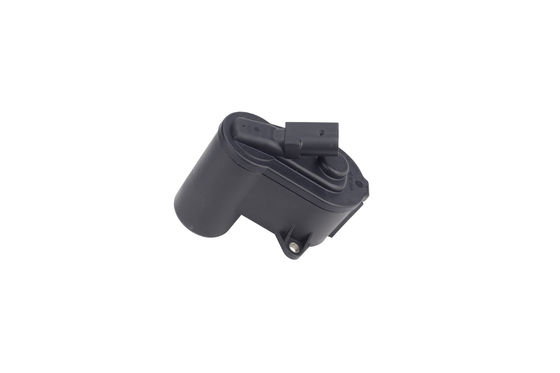 Oe #3C0998281A রিয়ার ক্যালিপার Epb মোটর For VW Passat CC Wholesale