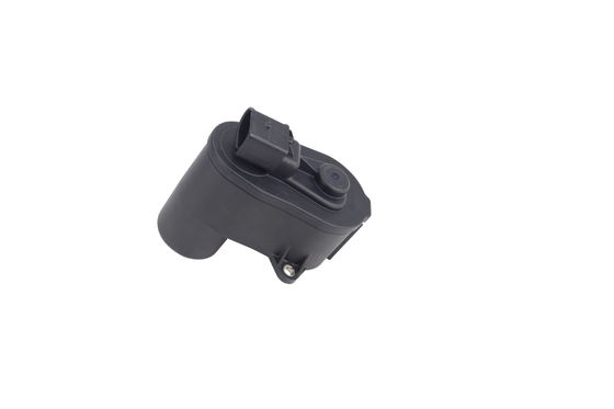 ক্যালিপার মোটর পাইকারি OE 312 62415 ভলভো S80L.S60L.XC60 S60 S80 V60