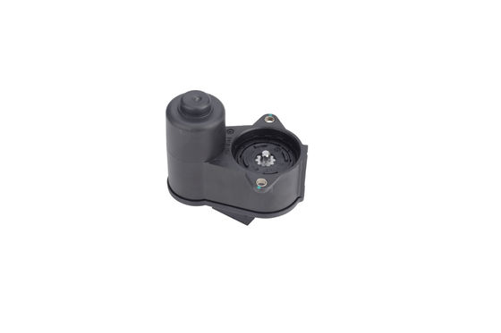 অটো পার্কিং ব্রেক ক্যালিপার মোটর পাইকার Oe 3C0998281B Oem For Cc Vw