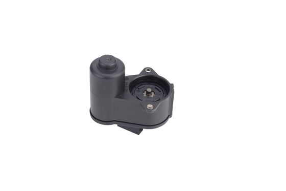 Oe #3C0998281A রিয়ার ক্যালিপার Epb মোটর For VW Passat CC Wholesale