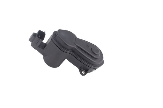 ক্যালিপার মোটর পাইকার Oe 3502133XKV08A FL3Z2B712A JL3Z2B712A ফোর্ড F150
