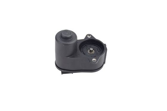 ক্যালিপার মোটর পাইকারি OE 312 62415 ভলভো S80L.S60L.XC60 S60 S80 V60