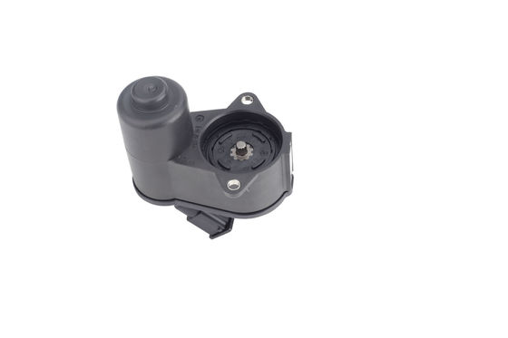 Audi A6L OE 4F0998281 মোটর ক্যালিপার জন্য পাইকারি মিন অর্ডার 20pcs
