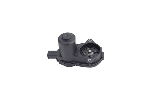 Oe 4H0998281 Lr027141 ইলেকট্রনিক পার্কিং ব্রেক Vw Audi A6 A7 A8 Rs6 Rs7 S6 S7 S8