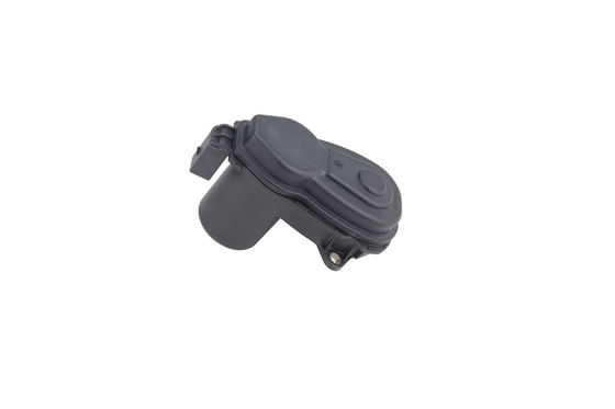 Oe 0009061004 0004232981 # Benz E GLC ইলেকট্রিক পার্কিং ব্রেক
