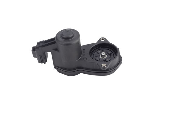 ক্যালিপার মোটর পাইকার Oe 3502133XKV08A FL3Z2B712A JL3Z2B712A ফোর্ড F150