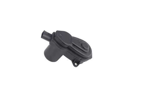 Oe 4H0998281 Lr027141 ইলেকট্রনিক পার্কিং ব্রেক Vw Audi A6 A7 A8 Rs6 Rs7 S6 S7 S8