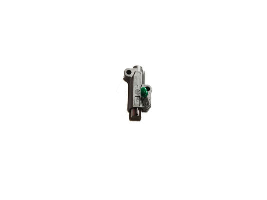টাইমিং চেইন কিট #14401-59B- 003 হন্ডা সিভিক #14530-59B-003