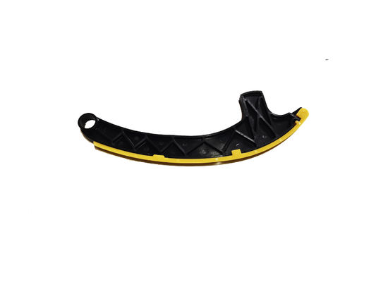 টাইমিং চেইন কিট #14401-59B- 003 হন্ডা সিভিক #14530-59B-003