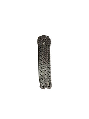 টাইমিং চেইন কিট #14401-59B- 003 হন্ডা সিভিক #14530-59B-003