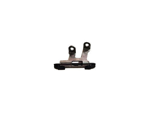 টাইমিং চেইন কিট #14401-59B- 003 হন্ডা সিভিক #14530-59B-003