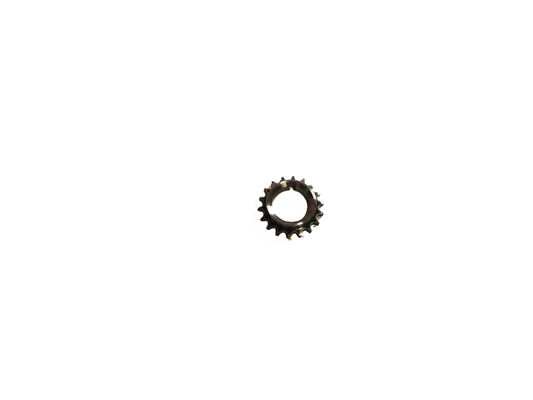 টাইমিং চেইন কিট # 13506-75010 টয়োটা সি লায়ন # 13559-76010