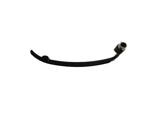 টাইমিং চেইন কিট # 13506-75010 টয়োটা সি লায়ন # 13559-76010