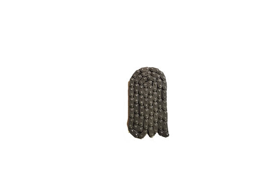 টাইমিং চেইন কিট # 13506-75010 টয়োটা সি লায়ন # 13559-76010