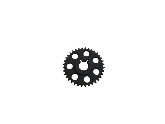 টাইমিং চেইন কিট # 13506-75010 টয়োটা সি লায়ন # 13559-76010