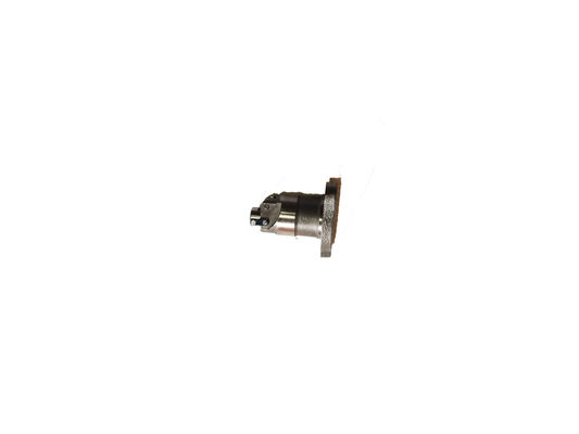 টাইমিং চেইন কিট # 13506-75010 টয়োটা প্রিভিয়া # 13561-76010
