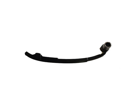 টাইমিং চেইন কিট # 13506-75010 টয়োটা প্রিভিয়া # 13561-76010