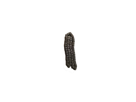 টাইমিং চেইন কিট # 13506-75010 টয়োটা প্রিভিয়া # 13561-76010