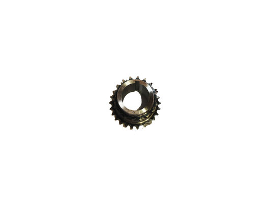 টাইমিং চেইন কিট # 13506-75010 টয়োটা প্রিভিয়া # 13561-76010