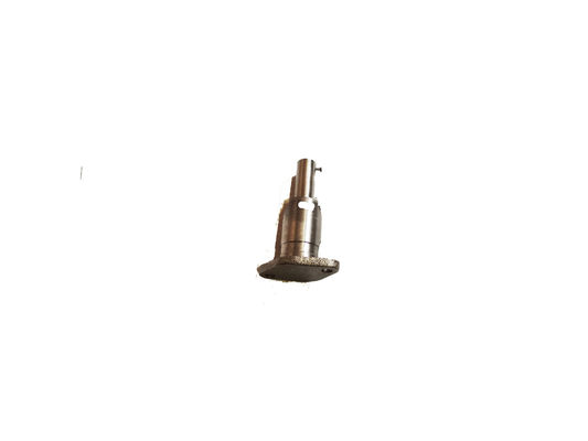 টাইমিং চেইন কিট # 113506- 0T080 টয়োটা করোল্লা # 13507-28010