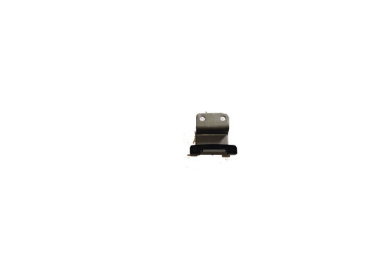 টাইমিং চেইন কিট # 113506- 0T080 টয়োটা করোল্লা # 13507-28010