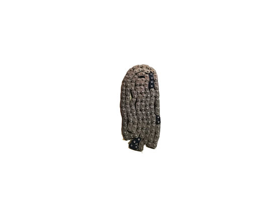 টাইমিং চেইন কিট # 113506- 0T080 টয়োটা করোল্লা # 13507-28010