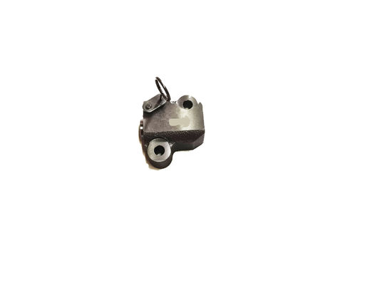 টাইমিং চেইন কিট # 13506-75050 প্রাডো / সমুদ্র সিংহ / কোস্টা আমদানি রানার # 13540-75041