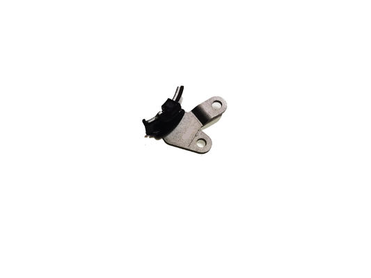 টাইমিং চেইন কিট # 13506-75050 প্রাডো / সমুদ্র সিংহ / কোস্টা আমদানি রানার # 13540-75041
